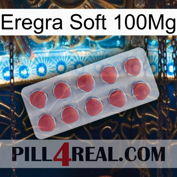 Eregra Soft 100Mg 18.jpg